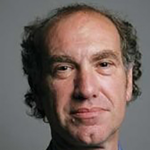 David Meyer - The BTN Group